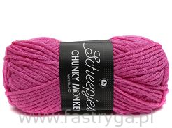 Scheepjes Chunky Monkey 2006