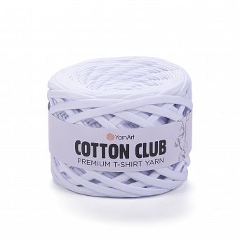 Cotton Club  7350