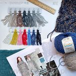 Artic 884 granat - 6