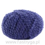 Artic 884 granat - 2