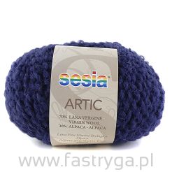 Artic 884 granat