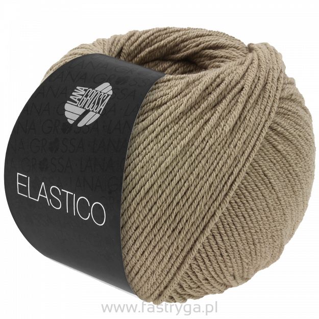 Elastico  190