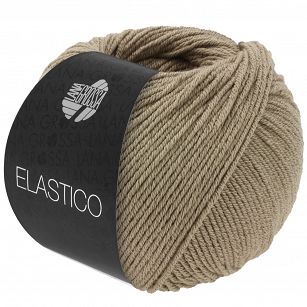 Elastico  190