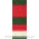 Christmas Edition   114 - 7