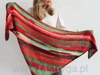 Christmas Edition   114 - 5