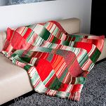 Christmas Edition   114 - 4