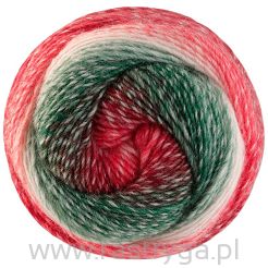 Christmas Edition   114