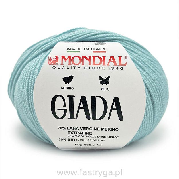 Giada  281