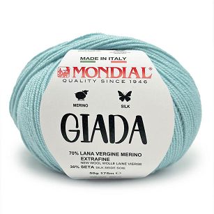 Giada  281