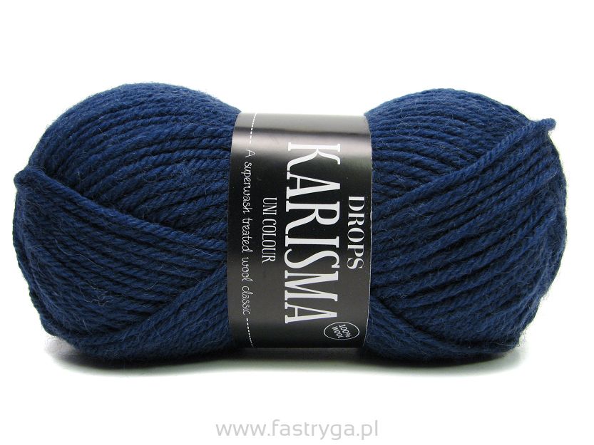 Włóczka DROPS Karisma 37