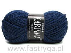 Włóczka DROPS Karisma 37