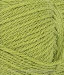 Mini Alpakka   9825 - 2