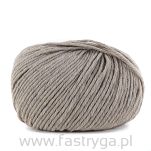 Włóczka Morbidone   04 beż - 2