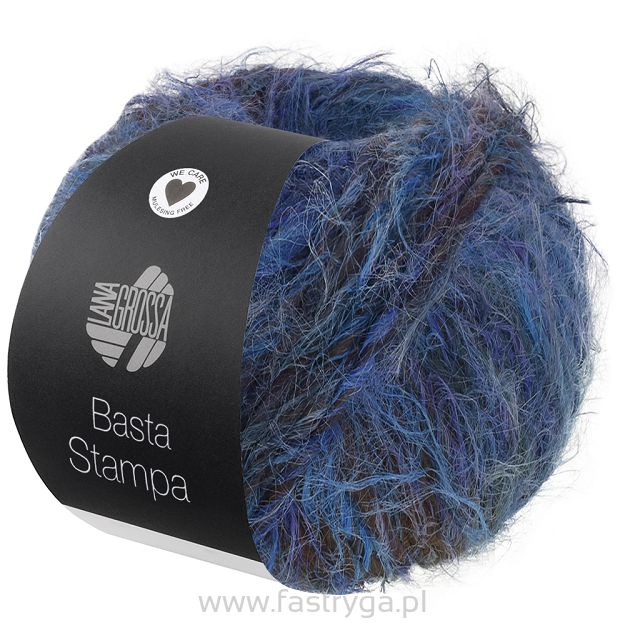 Basta Stampa  203