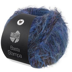 Basta Stampa  203