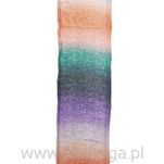 Essential super kid mohair loves silk Print  12 - 3