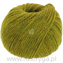 Alta Moda Alpaca  088