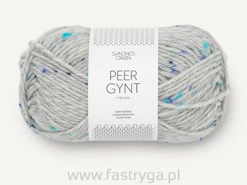 Peer Gynt   1502