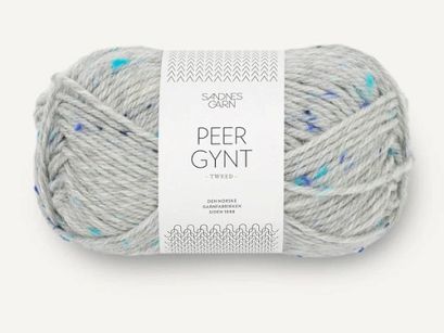 Peer Gynt   1502