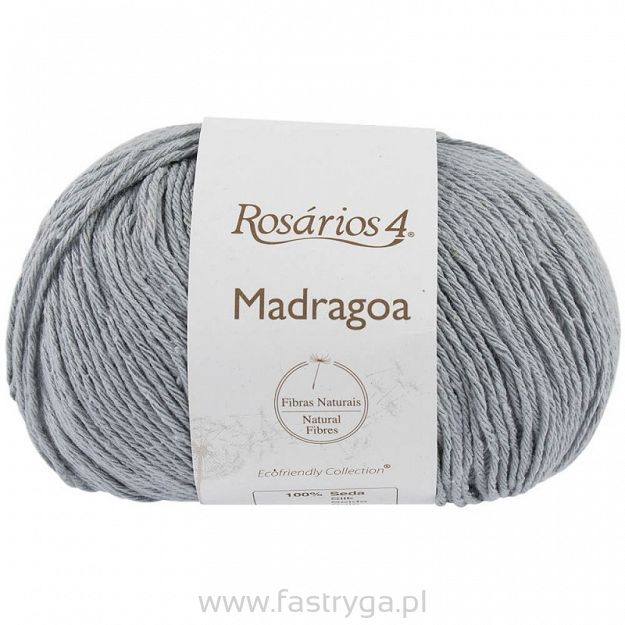 Madragoa  17