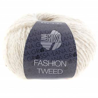 Fashion Tweed  13