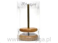 Stojak na włóczkę - 2