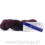 Ultimate Sock 139 - 2