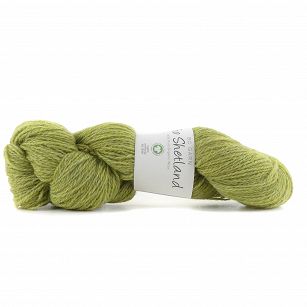 Bio Shetland   10