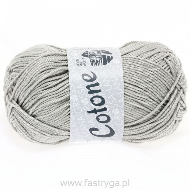 Cotone  027