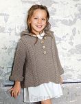 Cool Wool Superbig  218 - 14