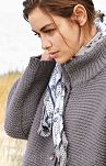 Cool Wool Superbig  218 - 13