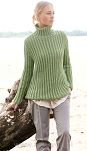 Cool Wool Superbig  218 - 3