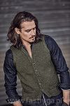 Cool Wool Superbig  218 - 2