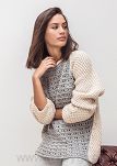 Cool Wool Superbig  218 - 12
