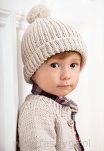 Cool Wool Superbig  218 - 9
