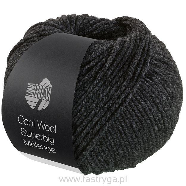 Cool Wool Superbig  218