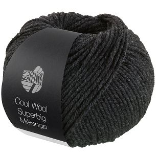 Cool Wool Superbig  218