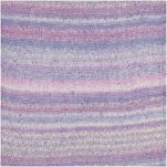 Cotton Merino Lace  07 - 2