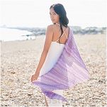 Cotton Merino Lace  07 - 3