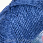 Włóczka Luxor kolor 1242 - 2