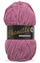 Chenille 720