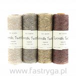 Tussah Tweed  20 - 3