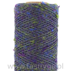 Tussah Tweed  20