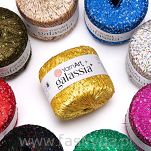 Galessia   806 - 3