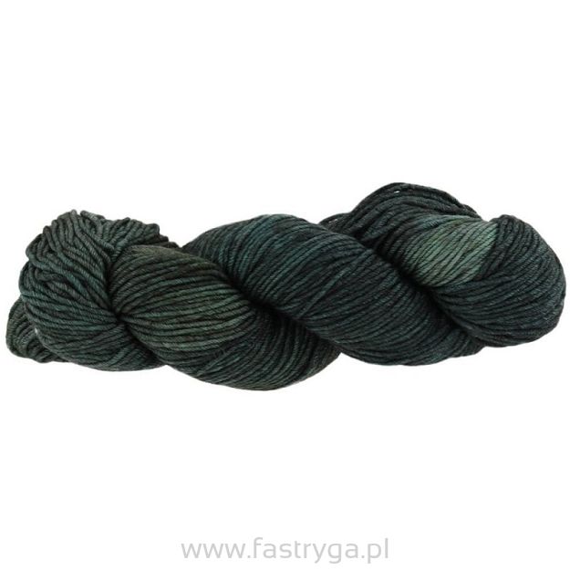 Włóczka Seis Cabos  346 Fiona