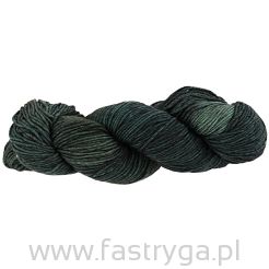 Włóczka Seis Cabos  346 Fiona