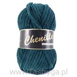 Chenille   072 - 2