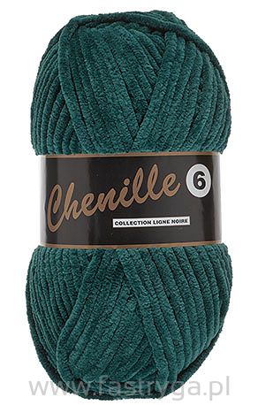 Chenille   072
