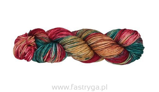 Symfonie Bella  4010