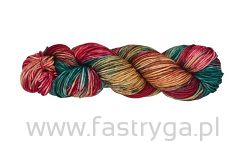 Symfonie Bella  4010